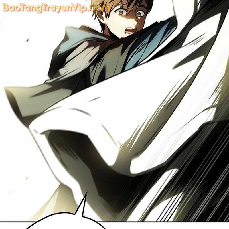 Đại Pháp Sư Mở Nhà Hàng Chapter 84 - 6