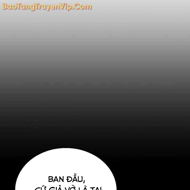 Đại Pháp Sư Mở Nhà Hàng Chapter 84 - 51