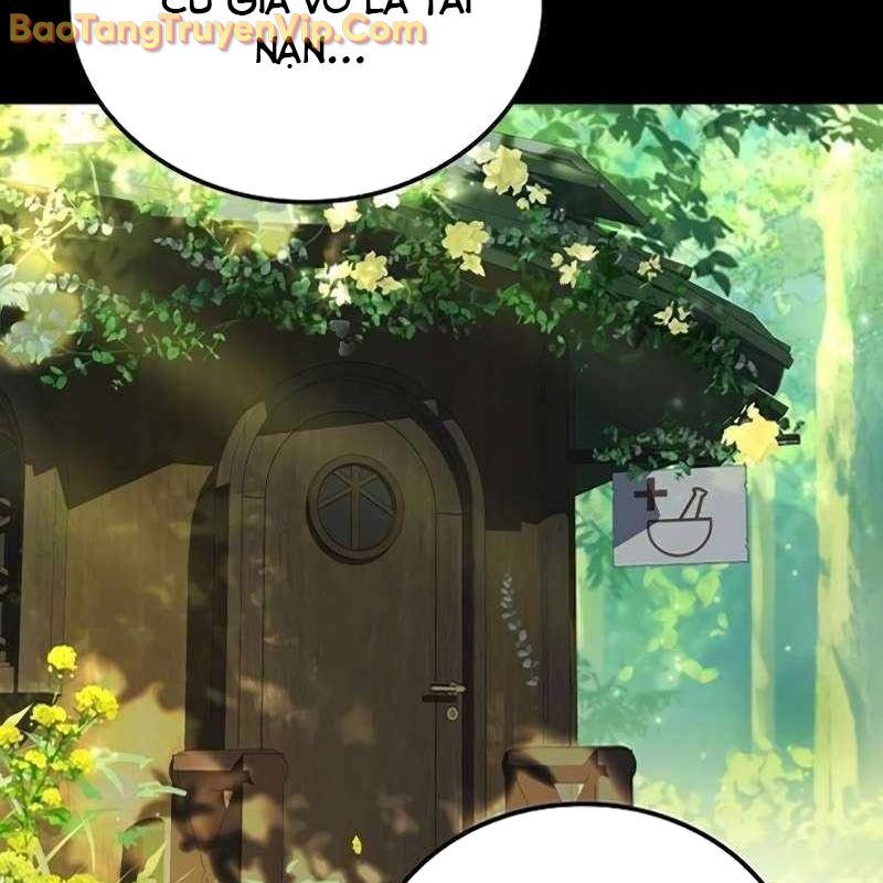 Đại Pháp Sư Mở Nhà Hàng Chapter 84 - 52