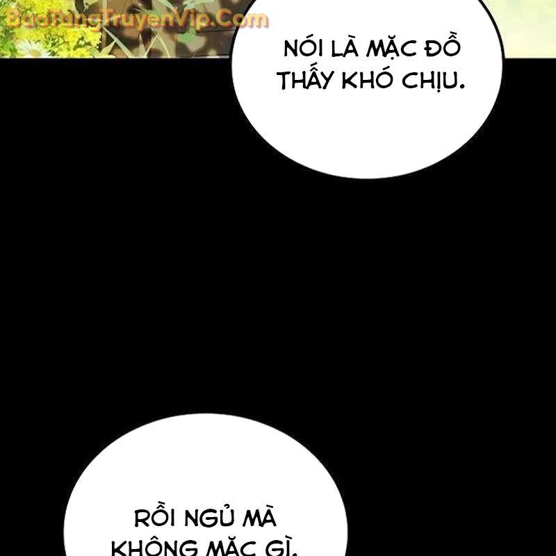 Đại Pháp Sư Mở Nhà Hàng Chapter 84 - 53