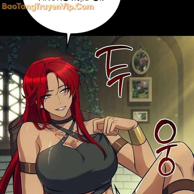 Đại Pháp Sư Mở Nhà Hàng Chapter 84 - 54