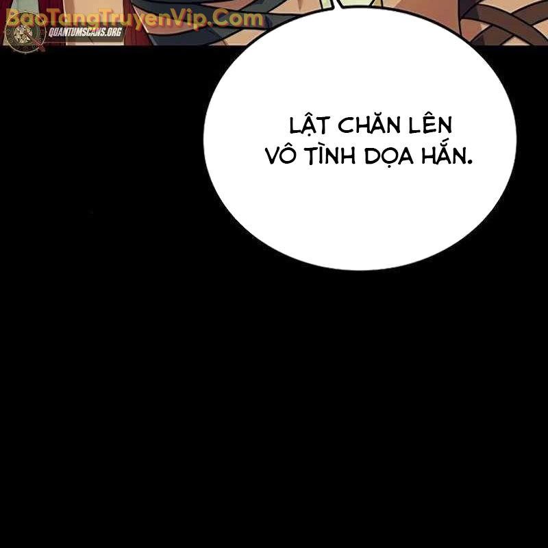 Đại Pháp Sư Mở Nhà Hàng Chapter 84 - 55