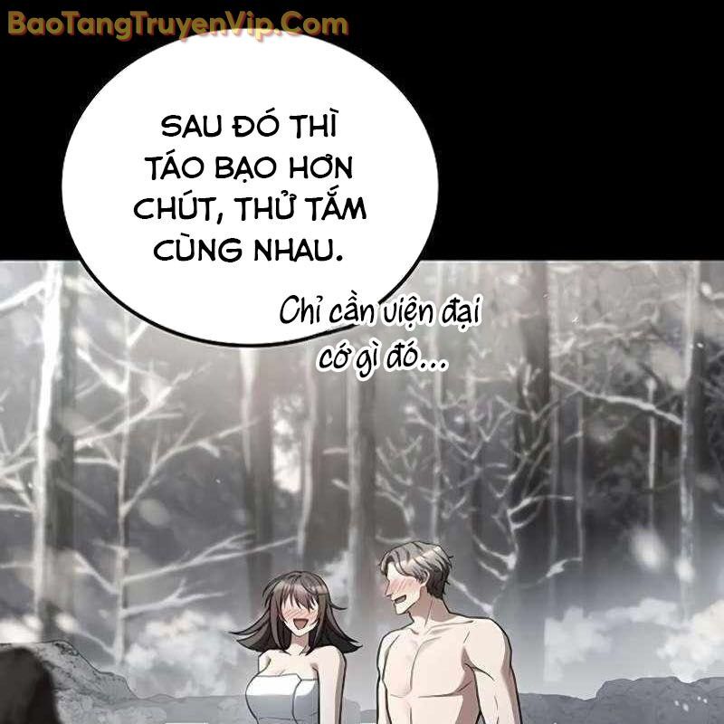 Đại Pháp Sư Mở Nhà Hàng Chapter 84 - 56