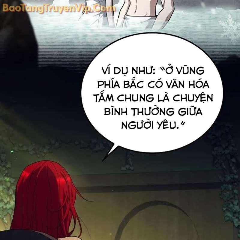Đại Pháp Sư Mở Nhà Hàng Chapter 84 - 57