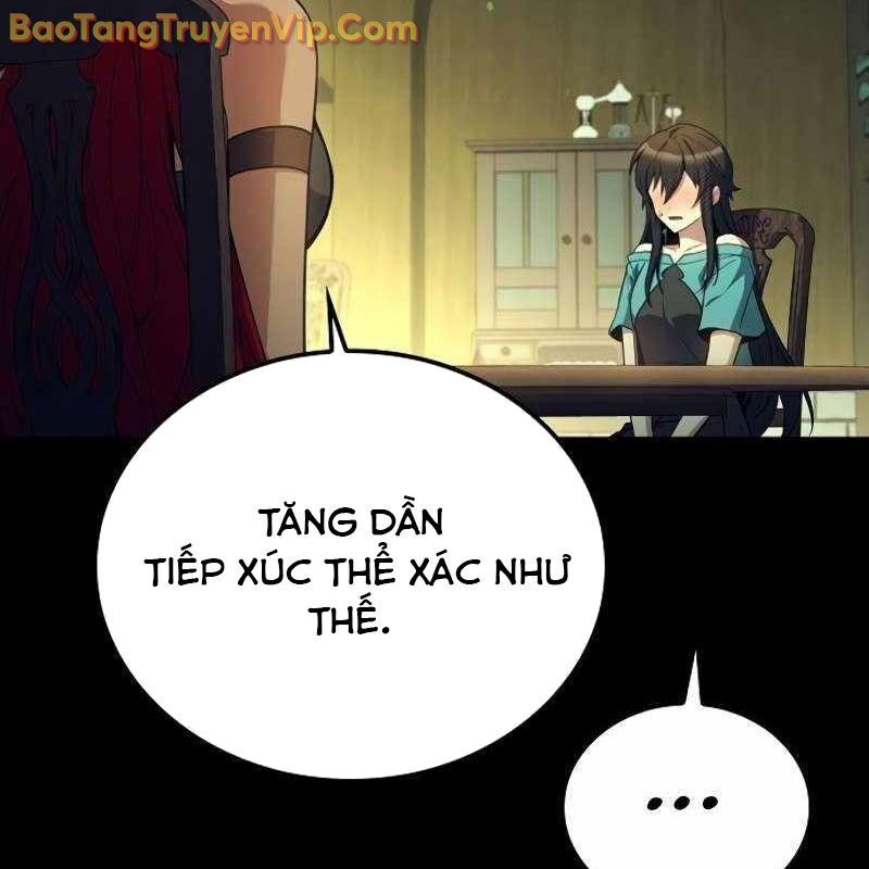 Đại Pháp Sư Mở Nhà Hàng Chapter 84 - 58