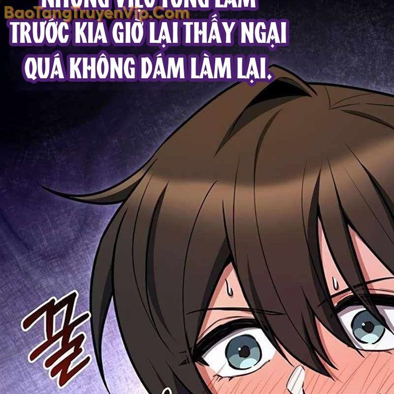 Đại Pháp Sư Mở Nhà Hàng Chapter 84 - 60