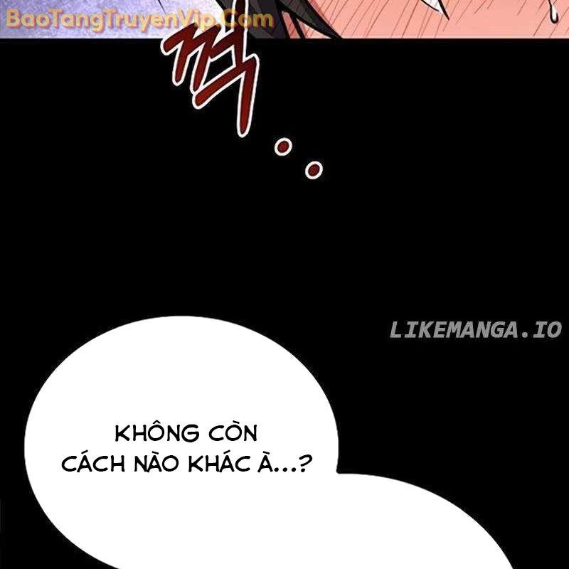 Đại Pháp Sư Mở Nhà Hàng Chapter 84 - 61