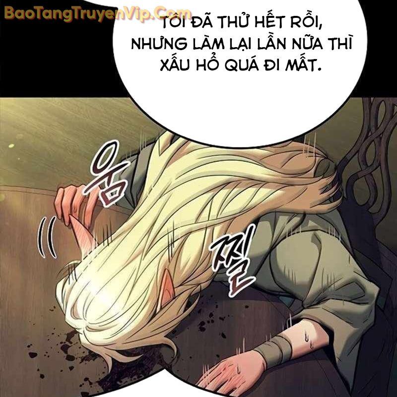 Đại Pháp Sư Mở Nhà Hàng Chapter 84 - 62