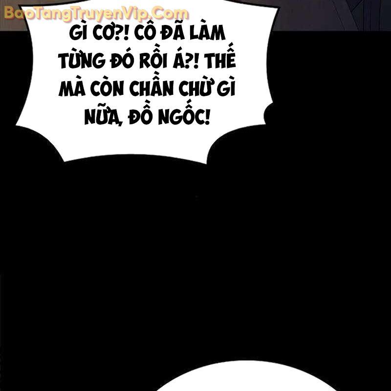 Đại Pháp Sư Mở Nhà Hàng Chapter 84 - 63