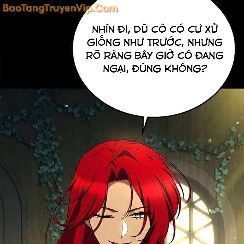 Đại Pháp Sư Mở Nhà Hàng Chapter 84 - 64