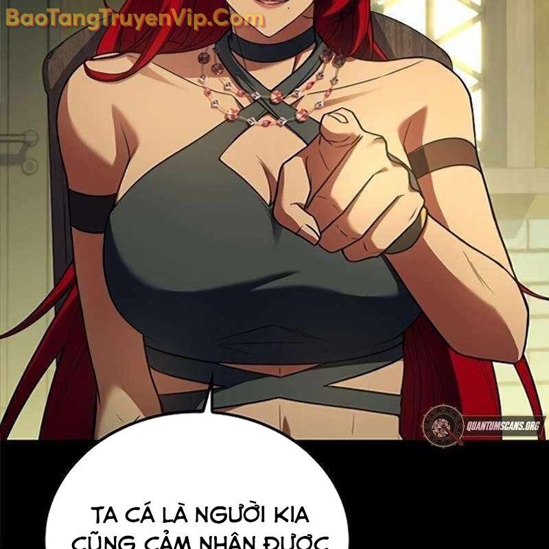 Đại Pháp Sư Mở Nhà Hàng Chapter 84 - 65