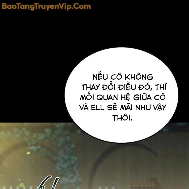 Đại Pháp Sư Mở Nhà Hàng Chapter 84 - 67