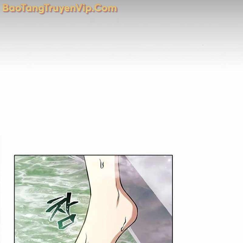 Đại Pháp Sư Mở Nhà Hàng Chapter 84 - 70