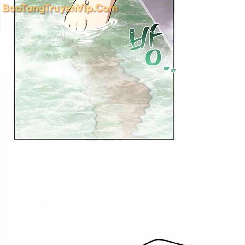 Đại Pháp Sư Mở Nhà Hàng Chapter 84 - 71