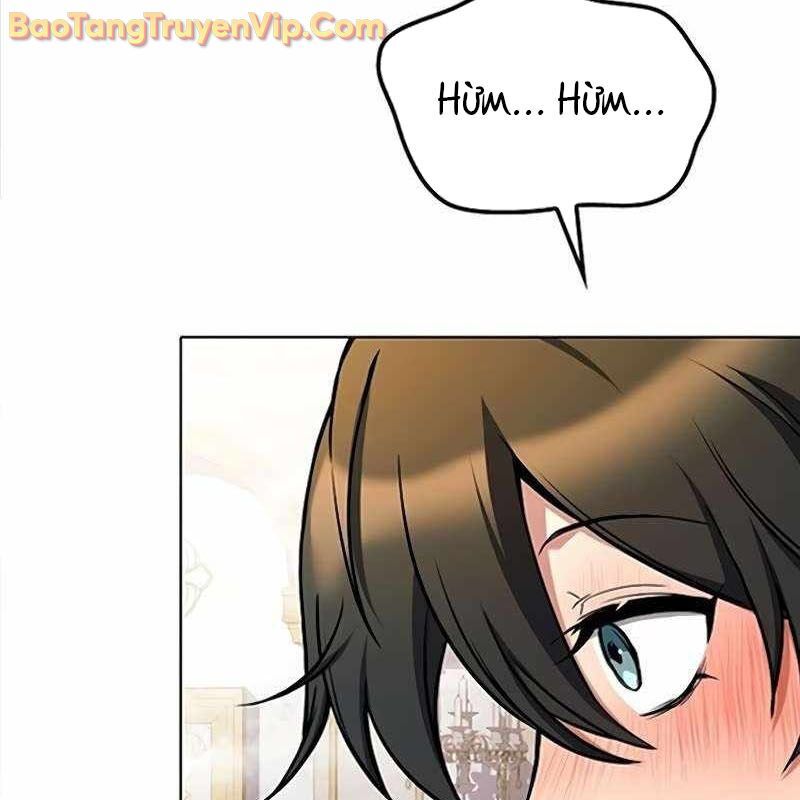 Đại Pháp Sư Mở Nhà Hàng Chapter 84 - 72