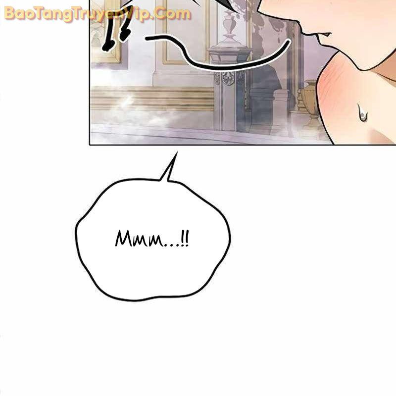Đại Pháp Sư Mở Nhà Hàng Chapter 84 - 73