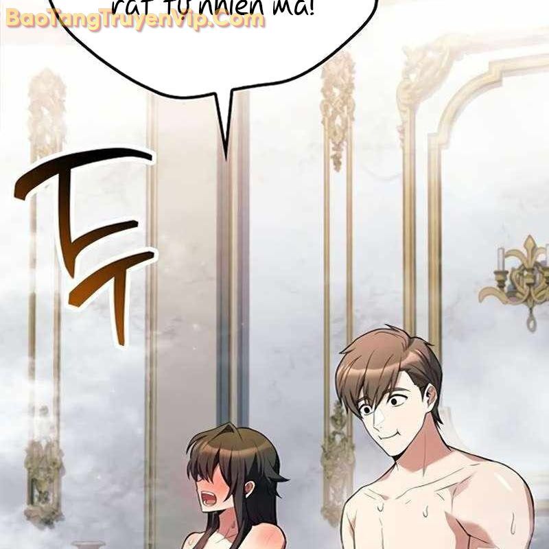 Đại Pháp Sư Mở Nhà Hàng Chapter 84 - 75