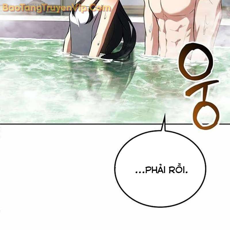 Đại Pháp Sư Mở Nhà Hàng Chapter 84 - 76