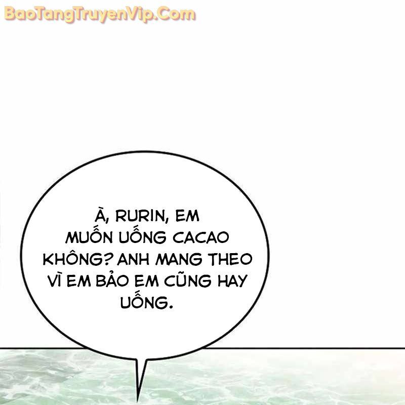 Đại Pháp Sư Mở Nhà Hàng Chapter 84 - 77