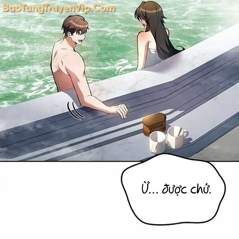 Đại Pháp Sư Mở Nhà Hàng Chapter 84 - 78