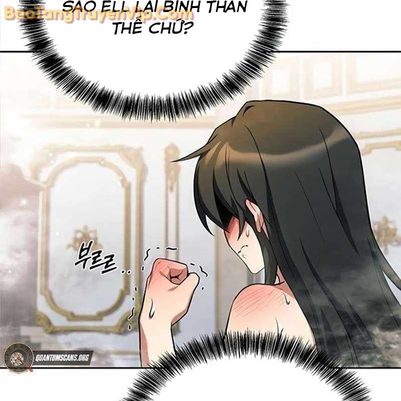 Đại Pháp Sư Mở Nhà Hàng Chapter 84 - 80