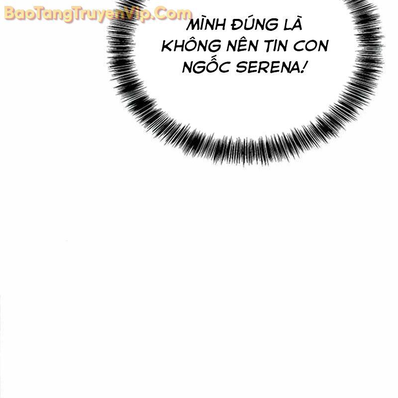 Đại Pháp Sư Mở Nhà Hàng Chapter 84 - 81