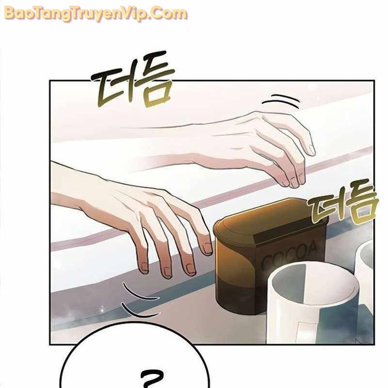Đại Pháp Sư Mở Nhà Hàng Chapter 84 - 82