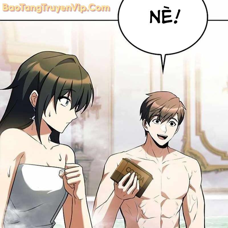 Đại Pháp Sư Mở Nhà Hàng Chapter 84 - 84
