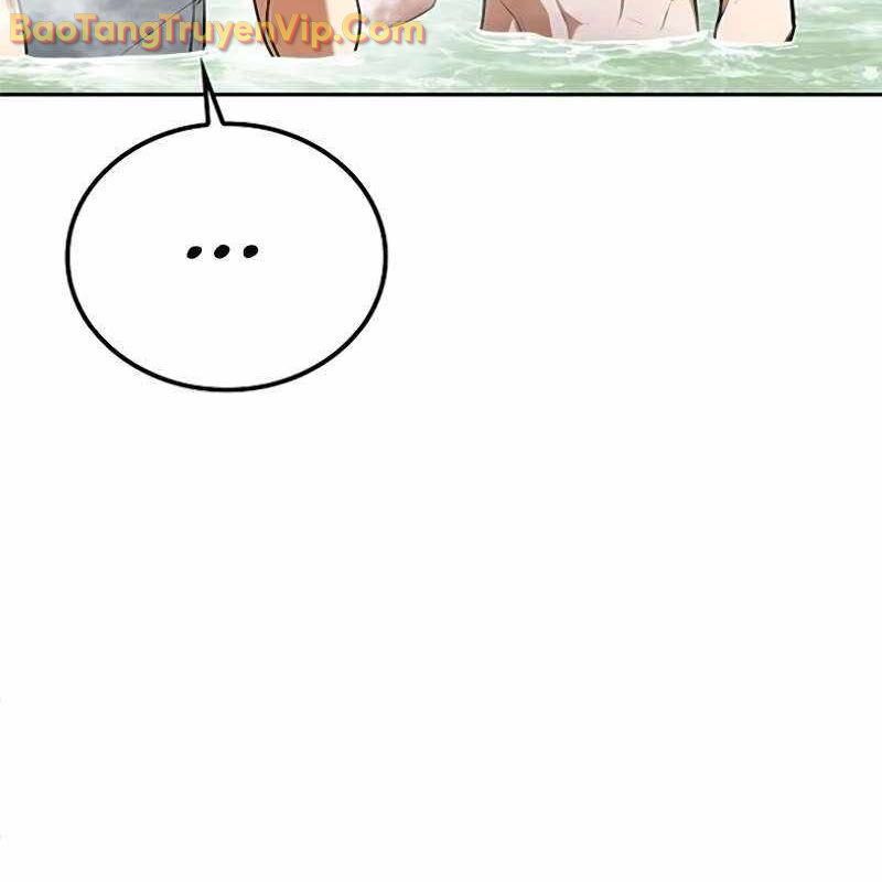 Đại Pháp Sư Mở Nhà Hàng Chapter 84 - 85