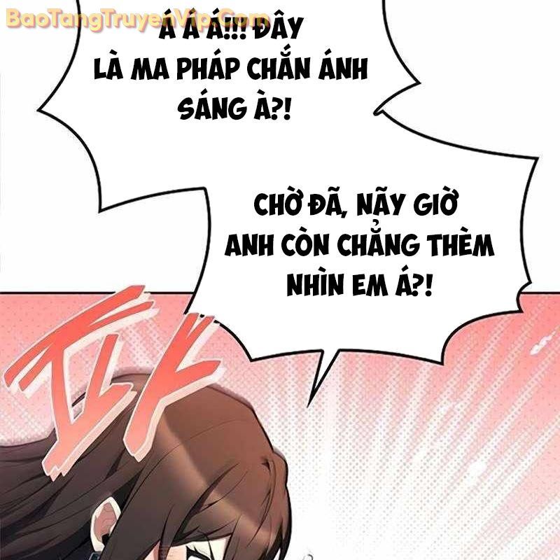 Đại Pháp Sư Mở Nhà Hàng Chapter 84 - 88