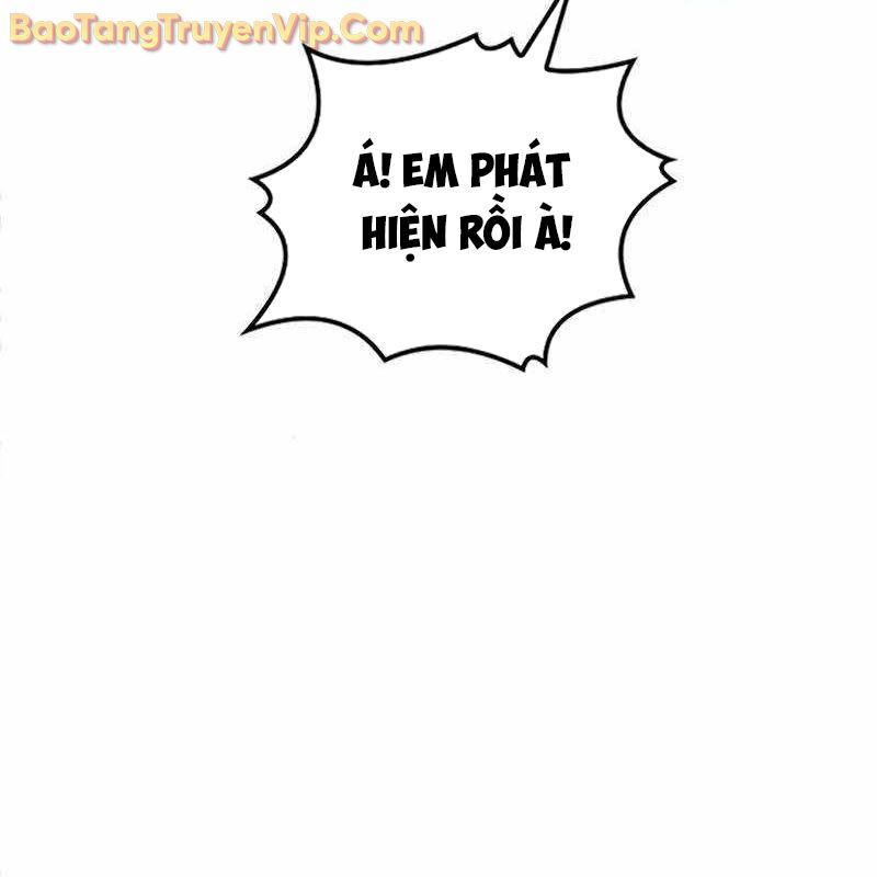 Đại Pháp Sư Mở Nhà Hàng Chapter 84 - 90