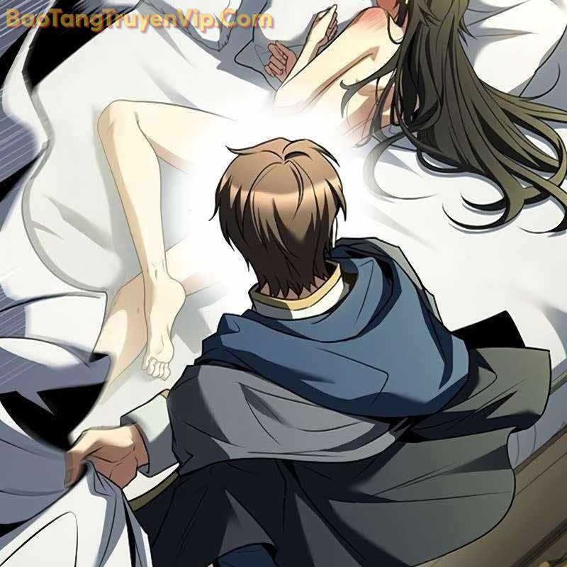 Đại Pháp Sư Mở Nhà Hàng Chapter 84 - 10