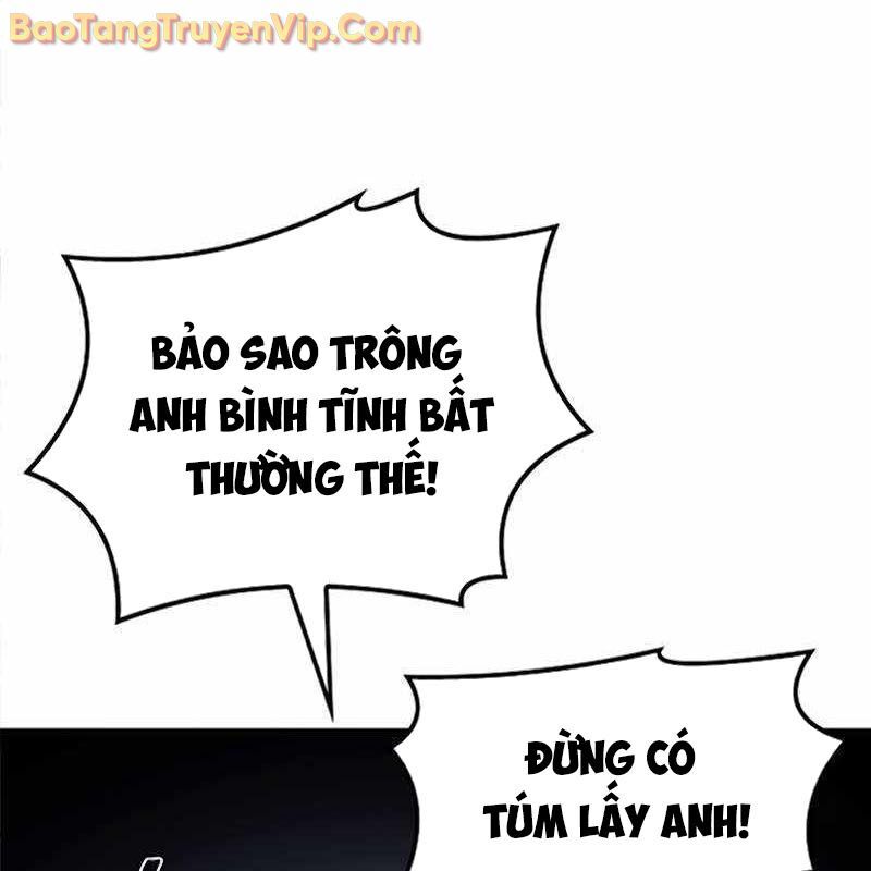 Đại Pháp Sư Mở Nhà Hàng Chapter 84 - 91