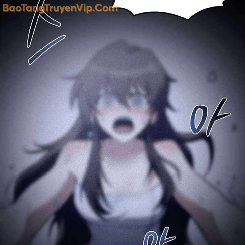 Đại Pháp Sư Mở Nhà Hàng Chapter 84 - 92