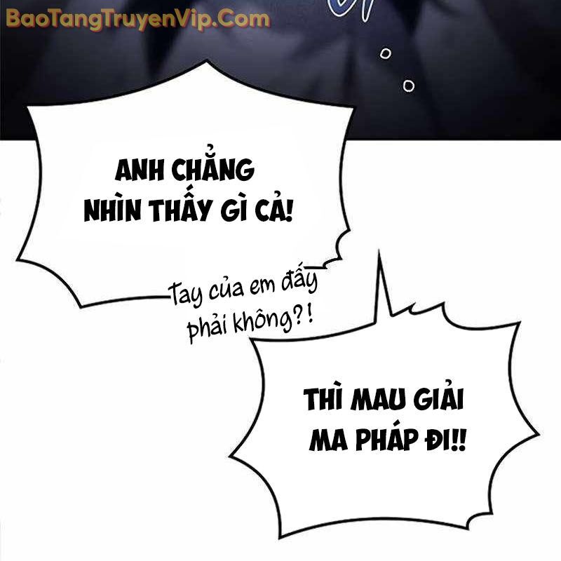 Đại Pháp Sư Mở Nhà Hàng Chapter 84 - 93