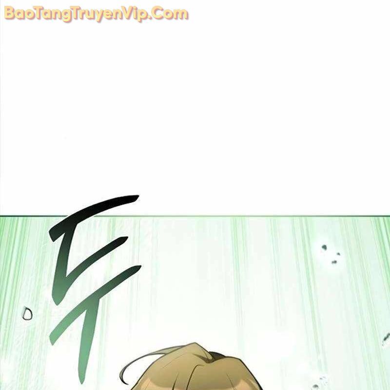 Đại Pháp Sư Mở Nhà Hàng Chapter 84 - 94