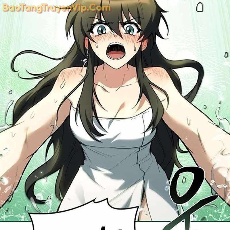 Đại Pháp Sư Mở Nhà Hàng Chapter 84 - 95