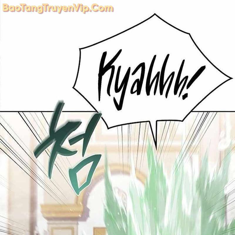 Đại Pháp Sư Mở Nhà Hàng Chapter 84 - 97