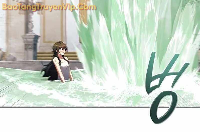 Đại Pháp Sư Mở Nhà Hàng Chapter 84 - 98
