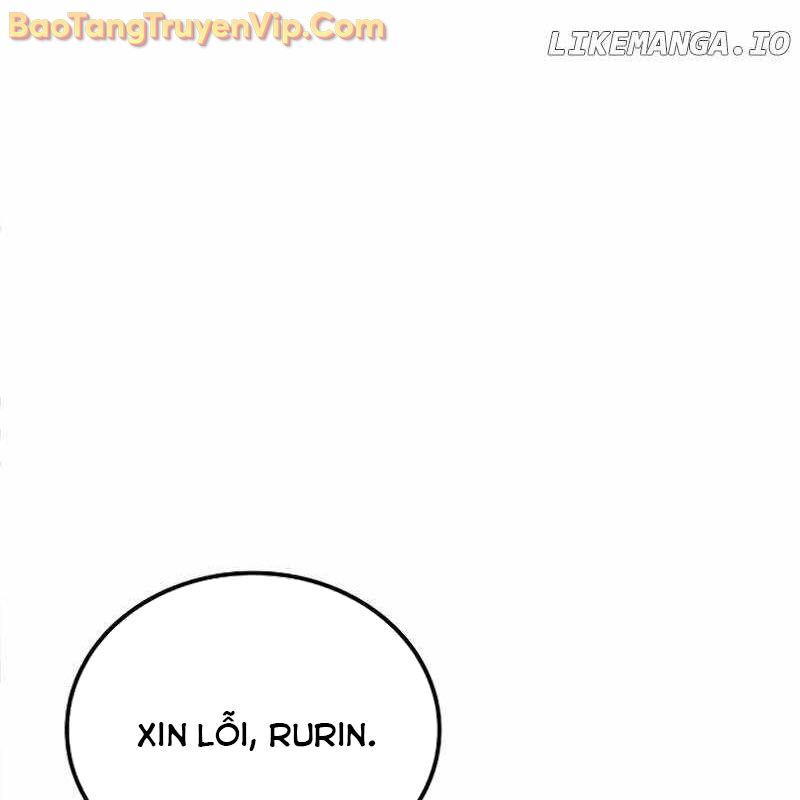 Đại Pháp Sư Mở Nhà Hàng Chapter 84 - 99