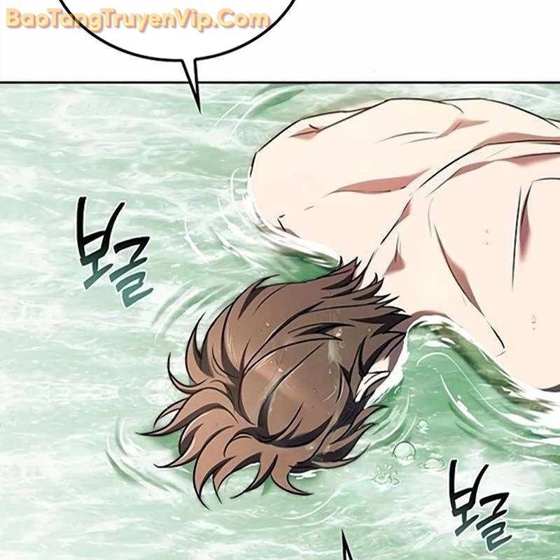 Đại Pháp Sư Mở Nhà Hàng Chapter 84 - 100