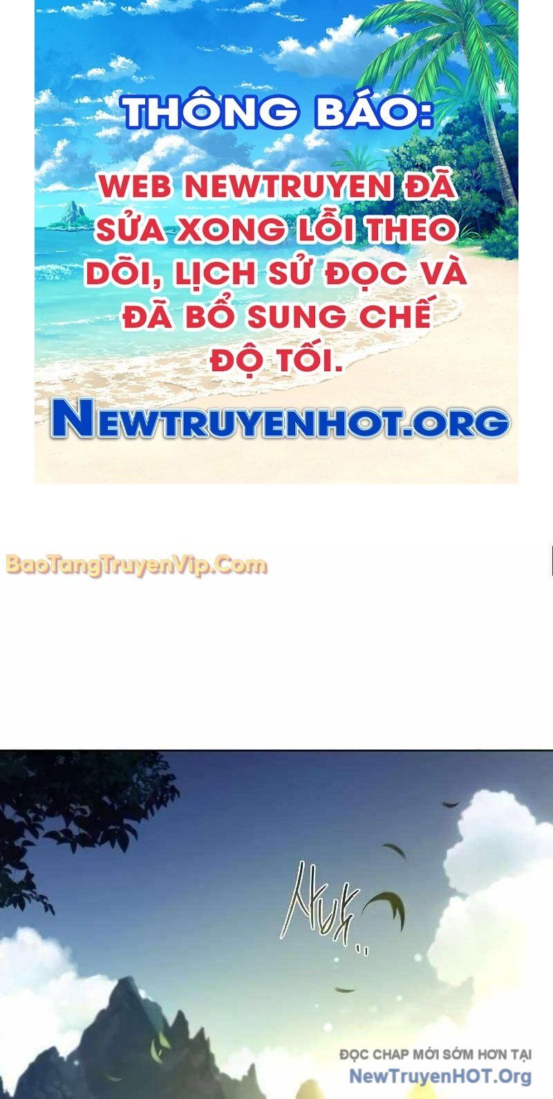 Đại Pháp Sư Mở Nhà Hàng Chapter 85 - 1