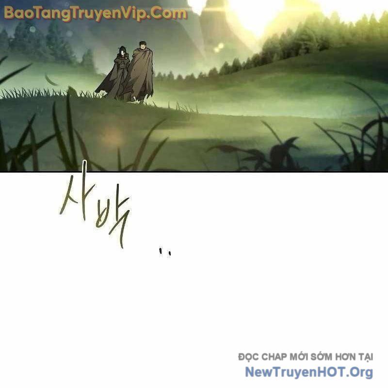 Đại Pháp Sư Mở Nhà Hàng Chapter 85 - 2