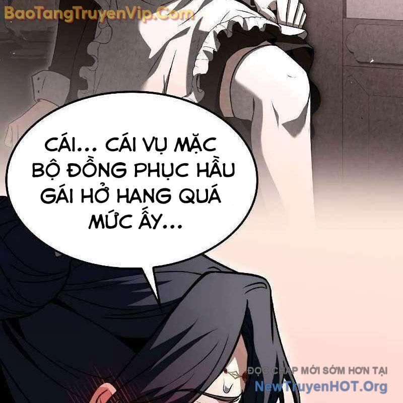 Đại Pháp Sư Mở Nhà Hàng Chapter 85 - 11
