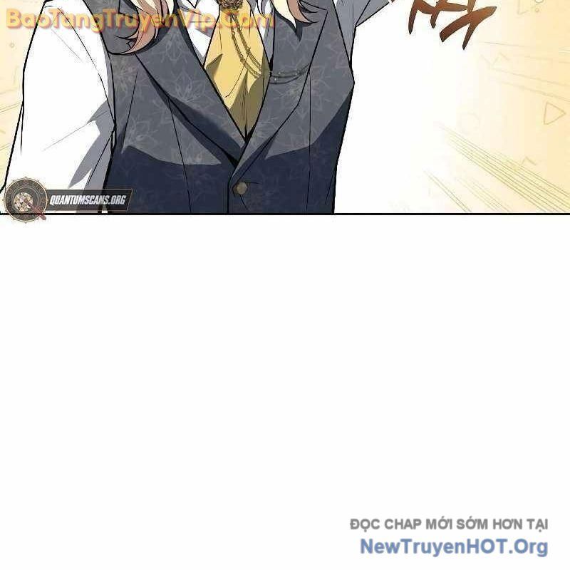 Đại Pháp Sư Mở Nhà Hàng Chapter 85 - 102