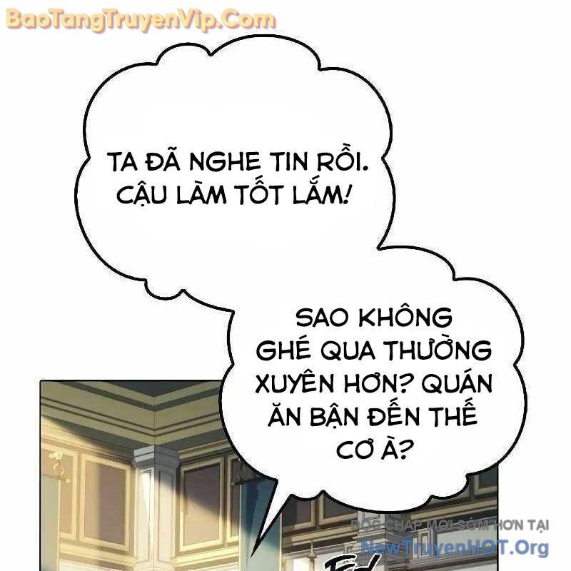 Đại Pháp Sư Mở Nhà Hàng Chapter 85 - 103