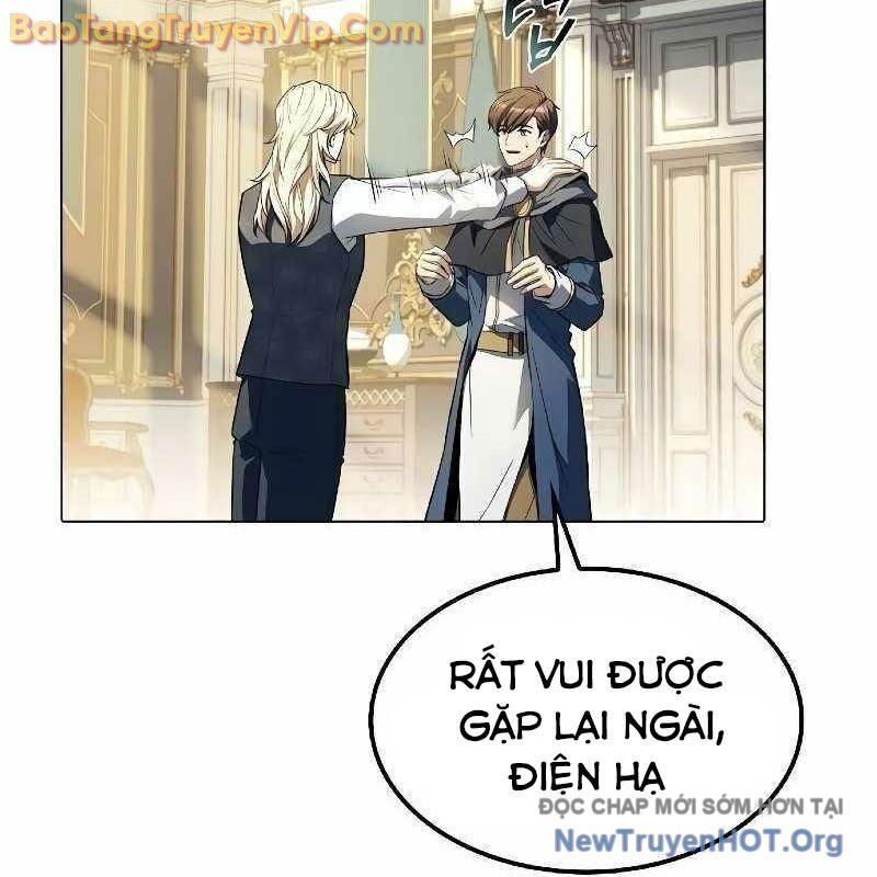 Đại Pháp Sư Mở Nhà Hàng Chapter 85 - 104