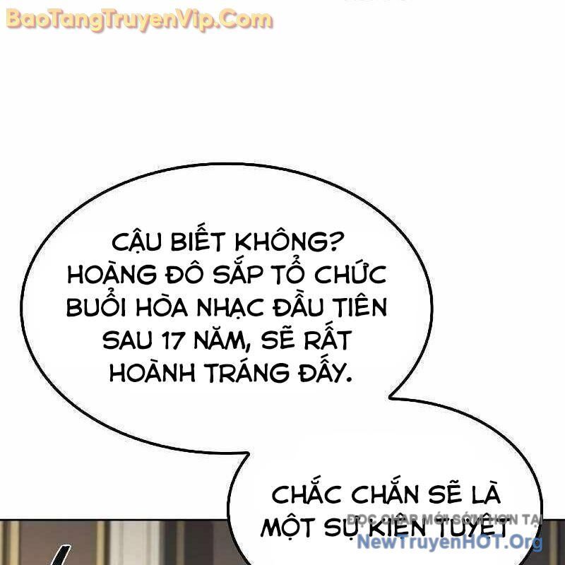 Đại Pháp Sư Mở Nhà Hàng Chapter 85 - 105