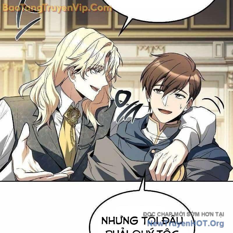Đại Pháp Sư Mở Nhà Hàng Chapter 85 - 106