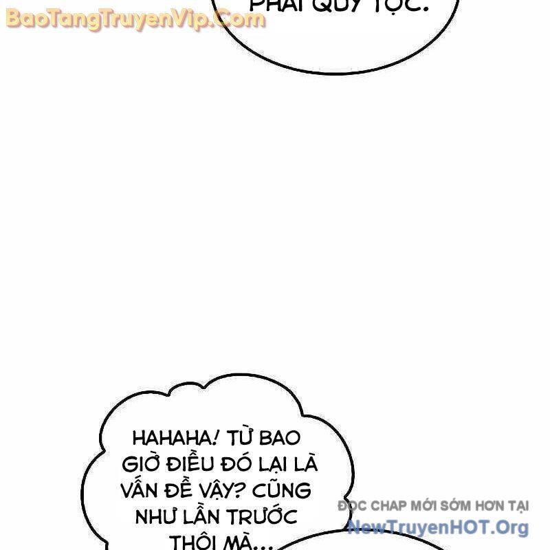 Đại Pháp Sư Mở Nhà Hàng Chapter 85 - 107